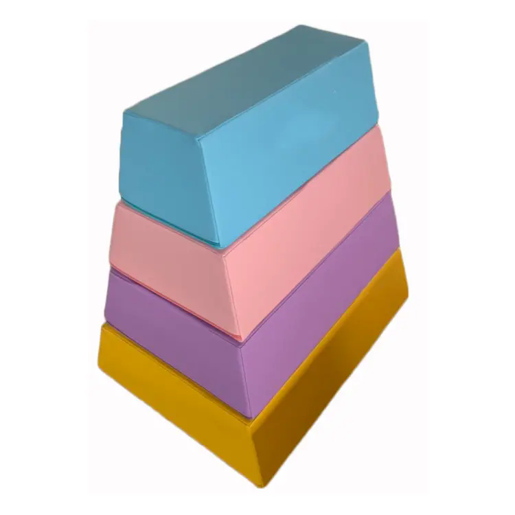 Comment une Jump Box améliore-t-elle la force, la puissance et l’entraînement fonctionnel ?