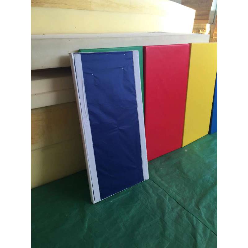 Comment la série de tapis de sol intérieur peut-elle améliorer la sécurité et le confort ?