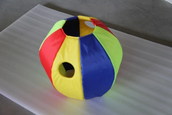 Whack A Mole