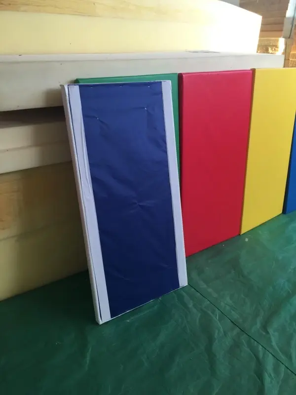 Wall Soft Package