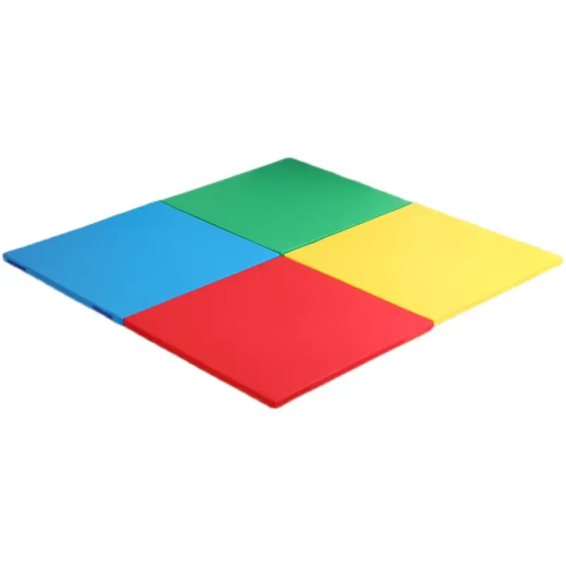 Tapis de sol intérieur