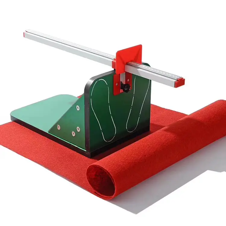 Appareil de test assis et atteint