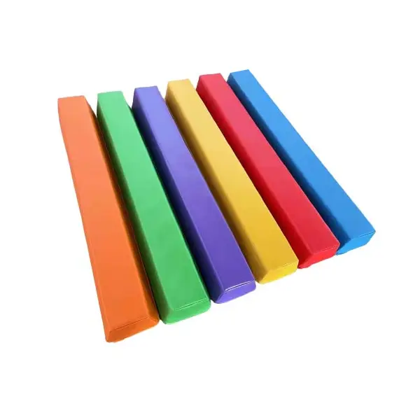 Petite bande d'équilibre