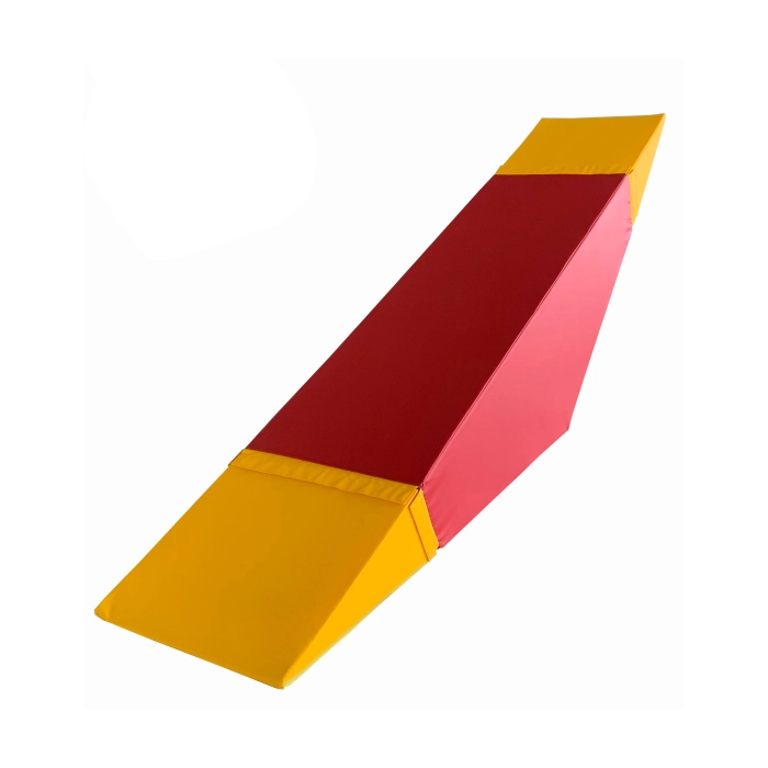 Île magique intelligente